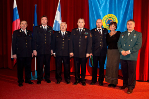 PRIZNANJA CZ - Valter Leban-2403